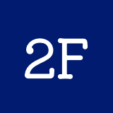 2F